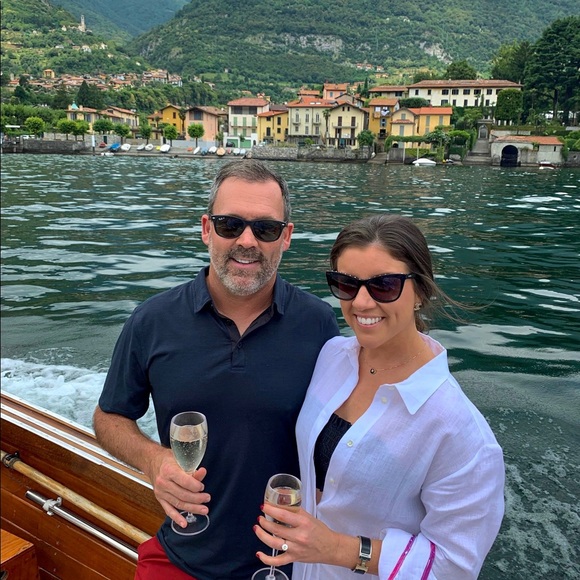 Meet your Posher, Nataleigh - Picture 1 of 1